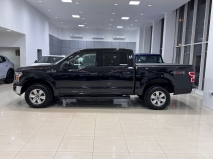 للبيع فورد F150 Truck 2019