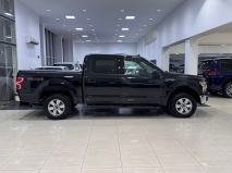 للبيع فورد F150 Truck 2019