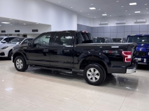 للبيع فورد F150 Truck 2019
