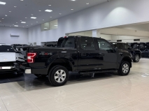 للبيع فورد F150 Truck 2019