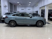 للبيع مرسيديس GL 2025