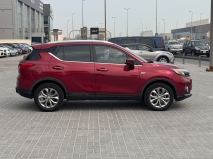 للبيع GAC GS3 2020