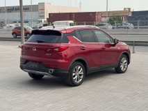 للبيع GAC GS3 2020