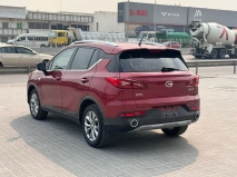 للبيع GAC GS3 2020