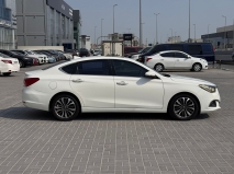 للبيع GAC GS4 2017