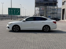 للبيع GAC GS4 2017