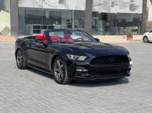 للبيع فورد Mustang  2016