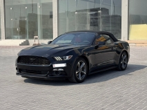 للبيع فورد Mustang  2016