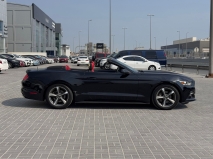 للبيع فورد Mustang  2016