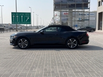 للبيع فورد Mustang  2016