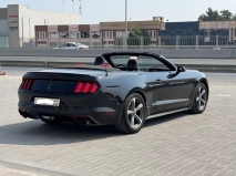 للبيع فورد Mustang  2016