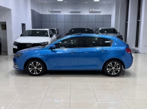 للبيع Geely Emgrand X7 2016