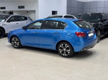 للبيع Geely Emgrand X7 2016