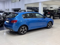 للبيع Geely Emgrand X7 2016