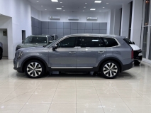 للبيع كيا Carnival 2022