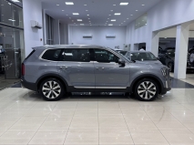 للبيع كيا Carnival 2022