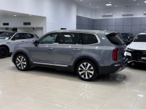 للبيع كيا Carnival 2022