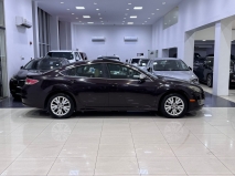 للبيع مازدا 6 2009