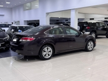 للبيع مازدا 6 2009