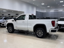 للبيع جمس Sierra 2024