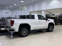 للبيع جمس Sierra 2024