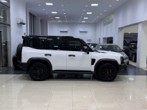 للبيع JETOUR T2 2025