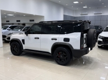 للبيع JETOUR T2 2025