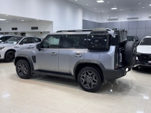 للبيع JETOUR T2 2025