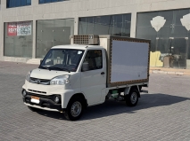 للبيع اولدزموبيل cutlass 2020