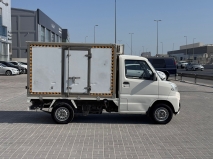 للبيع اولدزموبيل cutlass 2020