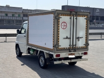 للبيع اولدزموبيل cutlass 2020