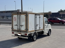 للبيع اولدزموبيل cutlass 2020