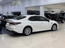 للبيع تويوتا camry 2023