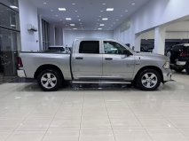 للبيع دودج Ram 2021