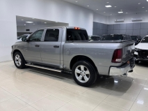 للبيع دودج Ram 2021