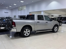 للبيع دودج Ram 2021