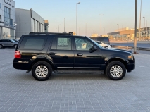 للبيع فورد Expedition 2012
