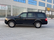 للبيع فورد Expedition 2012