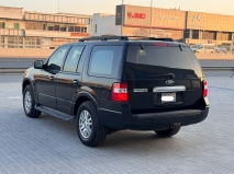 للبيع فورد Expedition 2012