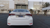 للبيع تويوتا Corolla 2020