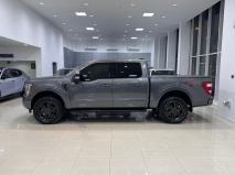 للبيع فورد F150 Truck 2022