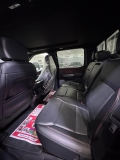 للبيع فورد F150 Truck 2022