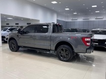 للبيع فورد F150 Truck 2022