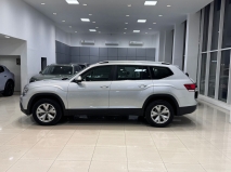 للبيع فولكس واجن Polo 2019