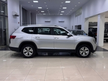 للبيع فولكس واجن Polo 2019