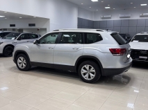 للبيع فولكس واجن Polo 2019