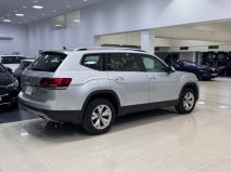 للبيع فولكس واجن Polo 2019