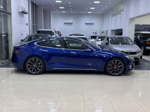 للبيع اولدزموبيل cutlass 2019