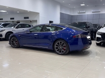 للبيع اولدزموبيل cutlass 2019