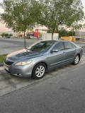 للبيع تويوتا camry 2008